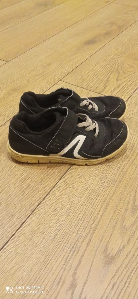 Adidaski decathlon 31