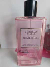 Bombshell Victoria's Secret оригінал