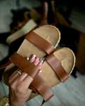 Buty mix rezerwacja