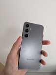 Samsung Galaxy S24, 128GB, Snapdragon 8 Gen3