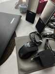 Lenovo ideapad 110-15IBR+калонки, мышка в подарок