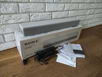 Soundbar Sony HT-SF201 biały
