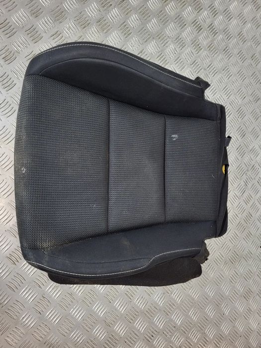 Toyota Rav4 IV Fotel Siedzisko Fotela Przód