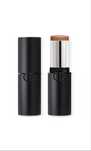 Контурінг Dior 002 Tan