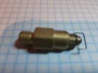 Топливный клапан/ игла для карбюратора типа Озон ВАЗ 2101-2107. Новый.