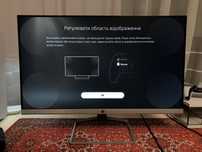 Монітор 27" HP 27f (2XN62AA)
