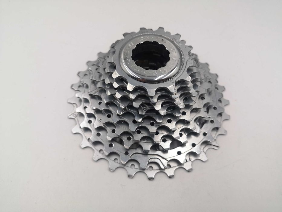 Kaseta Campagnolo VELOCE 13-29T / 10s / JAK NOWA