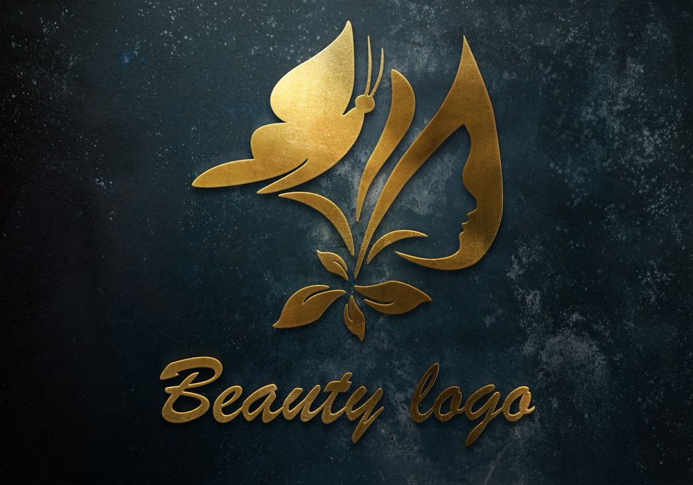 Retusz zdjęć / Obróbka foto / Grafik komputerowy / Photoshop