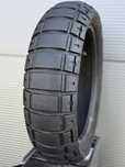 Opona Pirelli Scorpion Rally str 170/60/17 Rocznik 2023