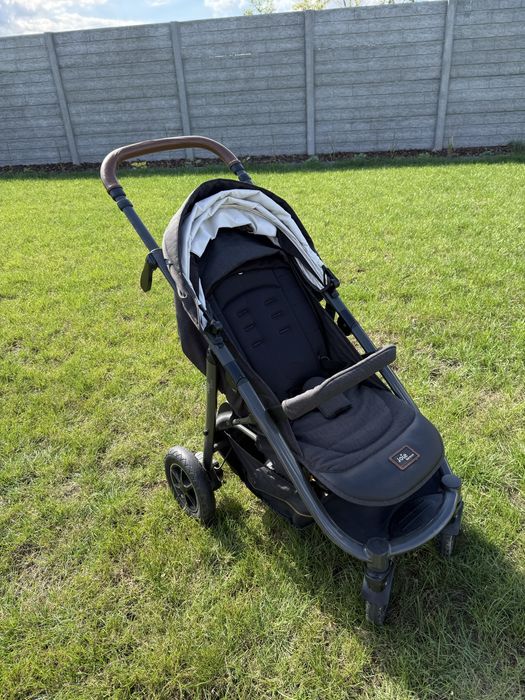 Joie Mytrax Signature flex