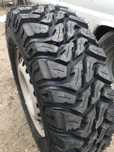 Гума 215/70 R15 4шт.