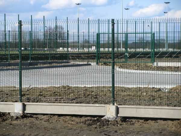 Płyta grafitowa wibroprasowana podmurówka beton panel wibroprasa