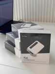 Mobile Smart VPN Router GL.iNet Puli XE300 4G/LTE Portable WiFi