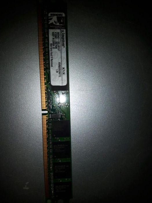 Ddr 1gb