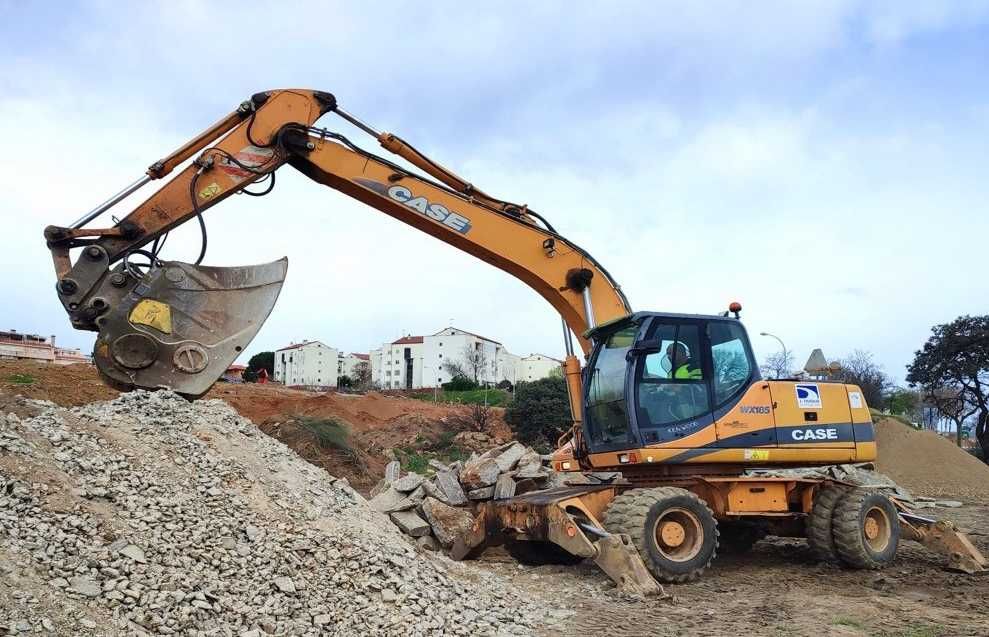 Оренда послуги автовишки 18-22-28м