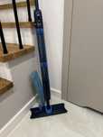 Mop elektryczny PHILIPS OneUp