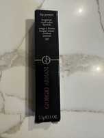 Pomadka Giorgio Armani Lip Power 107