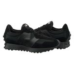 Кросівки чоловічі New Balance 327 (MS327CTB) ОРИГІНАЛ!