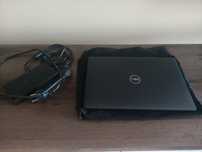 Laptop Dell latitude 5400