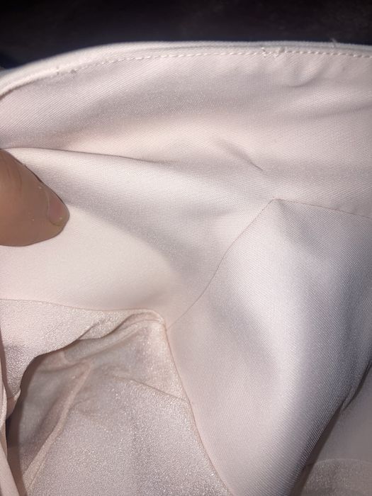 Guess Marciano żakiet/ marynarka nowy