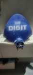 antena Digit Telmor