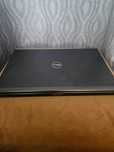 Laptop Dell Precision M6800