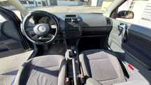 VW Polo 1.2 (2004) - Fiável e Económico