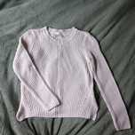 Sweter H&M rozm.S