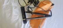 GHD ceramica nova