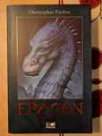 Saga Eragon - Paolini Christopher
