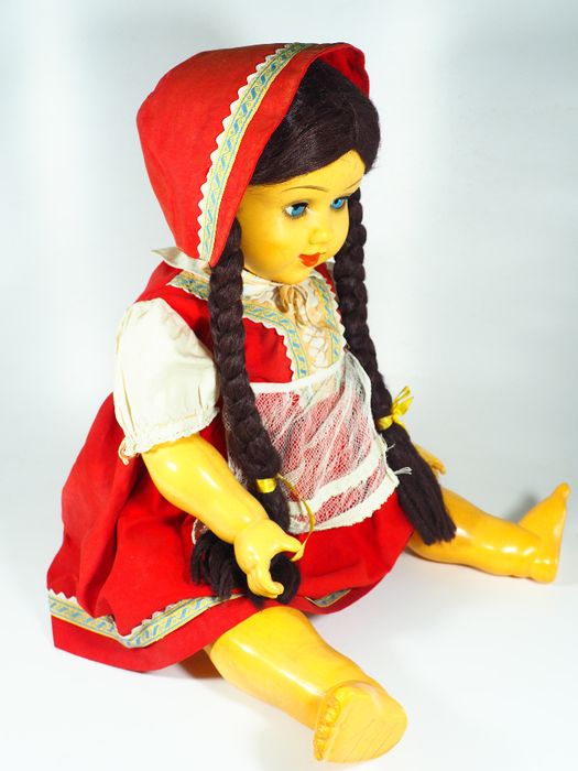 Skup staroci,antyków,pamiątki PRL,porcelana,meble