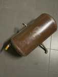 Zbiornik wyrownaczy 55x30cm