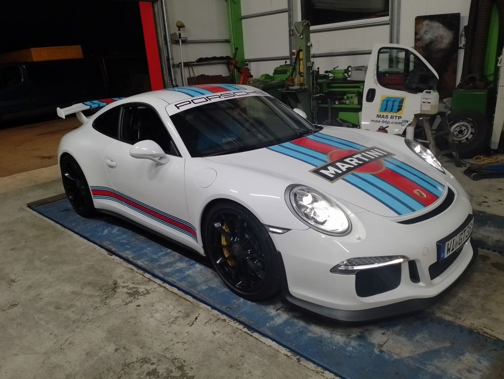 Pomoc drogowa MECHANIKA WULKANIZACJA DK 22/25 Koszalin - Bydgoszcz
