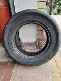 Michelin latitude diamaris 235/65/17