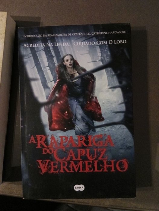 Livros em bom estado
