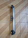 Szorowarka karcher ssawka sawa