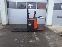 Toyota LPE200   Linde T20 JH ERE Still 2022 rok / 2351 mth LITÓWKA