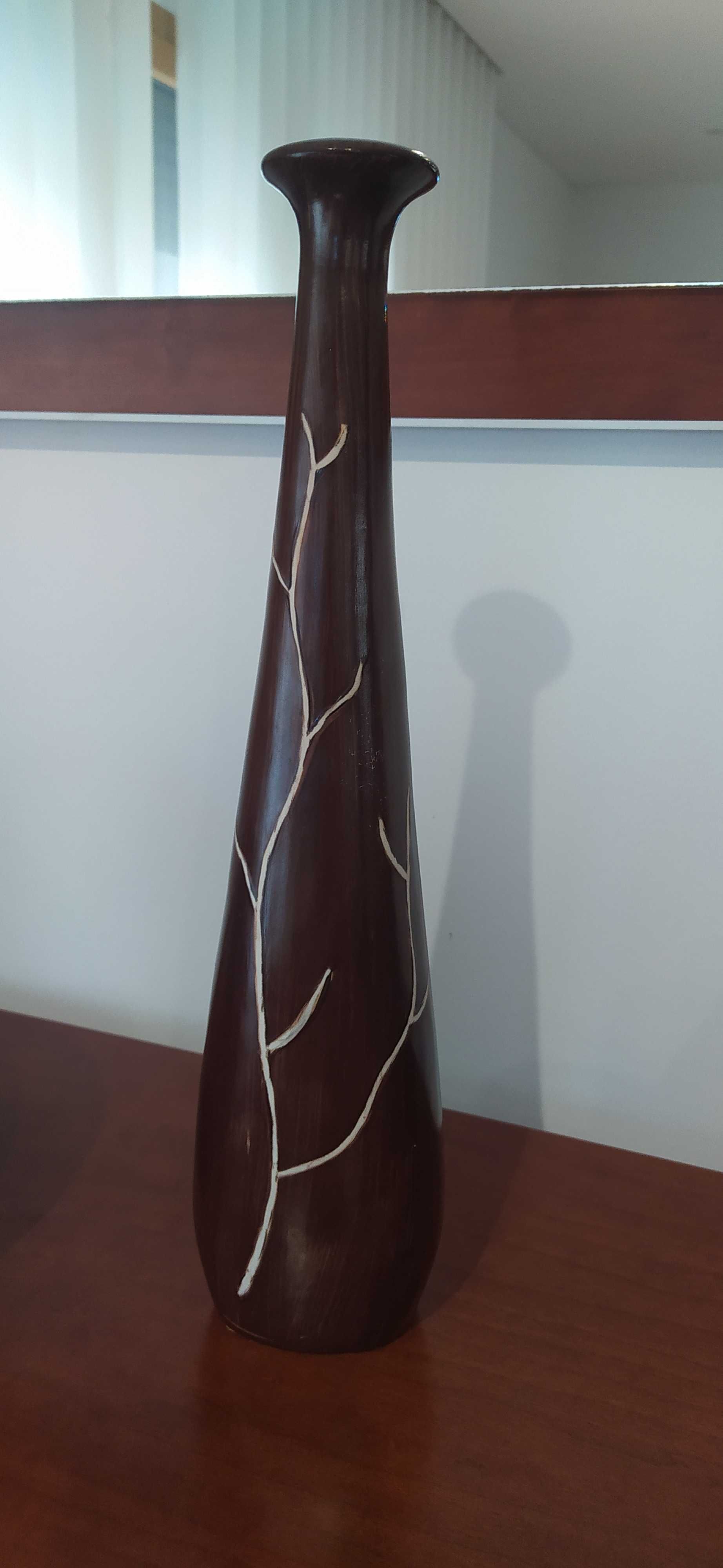 Jarras decorativas