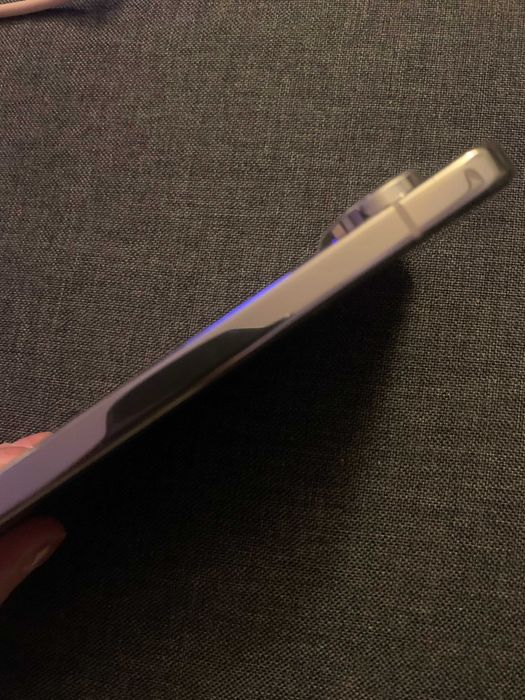 Google pixel 10 pro xl 256gb