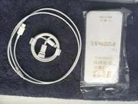 Кабель шнур зарядный type-c lighting iphone чехол