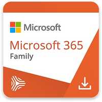 Microsoft Office 365 на год 450грн /Офис 365 / подписка еще 1 место