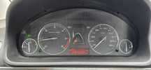 Silnik PEUGEOT CITROEN 2.0 hdi RHR RHL136 KM Volvo Ford 2.0 D4204t Plus wtryskiwacze Piezoelektryczne 9657144580