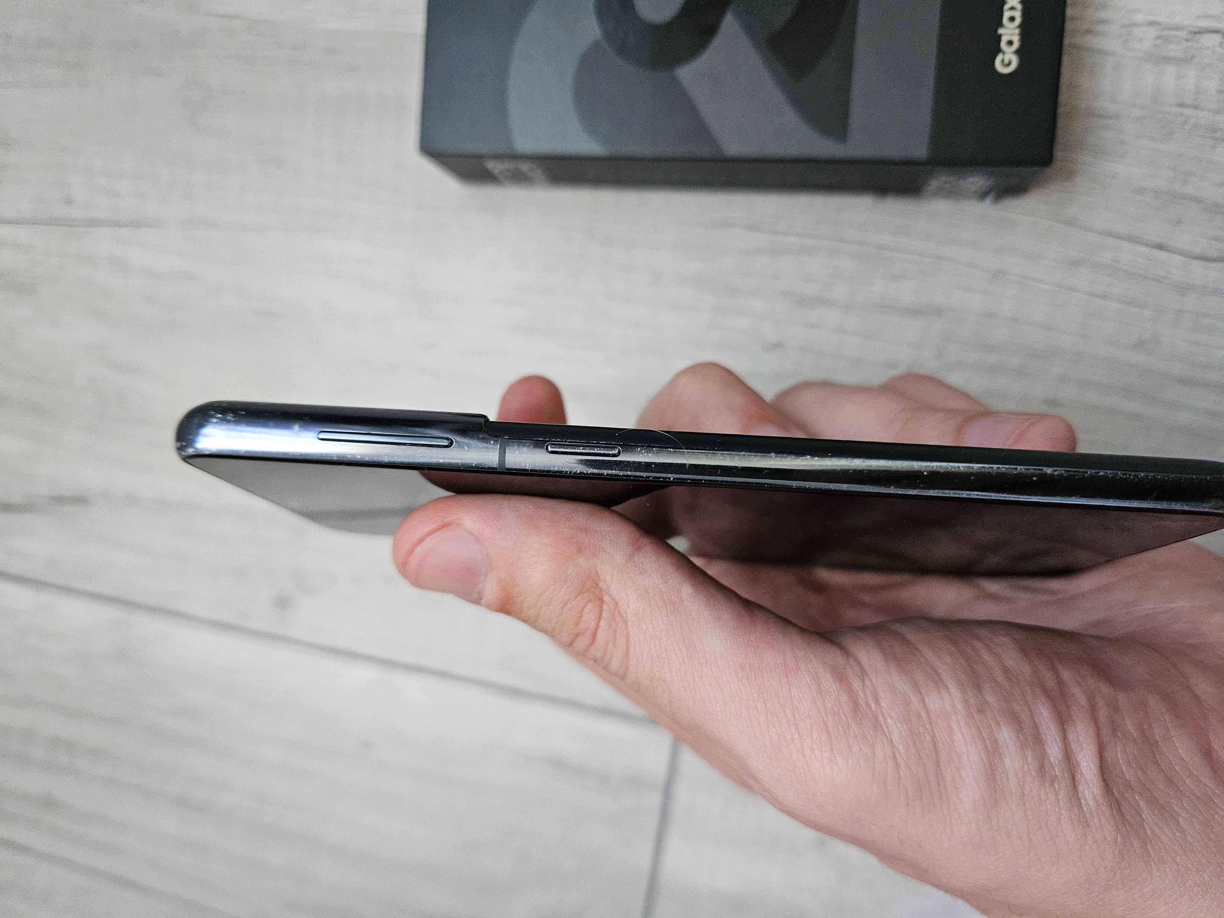 samsung galaxy s21 5g