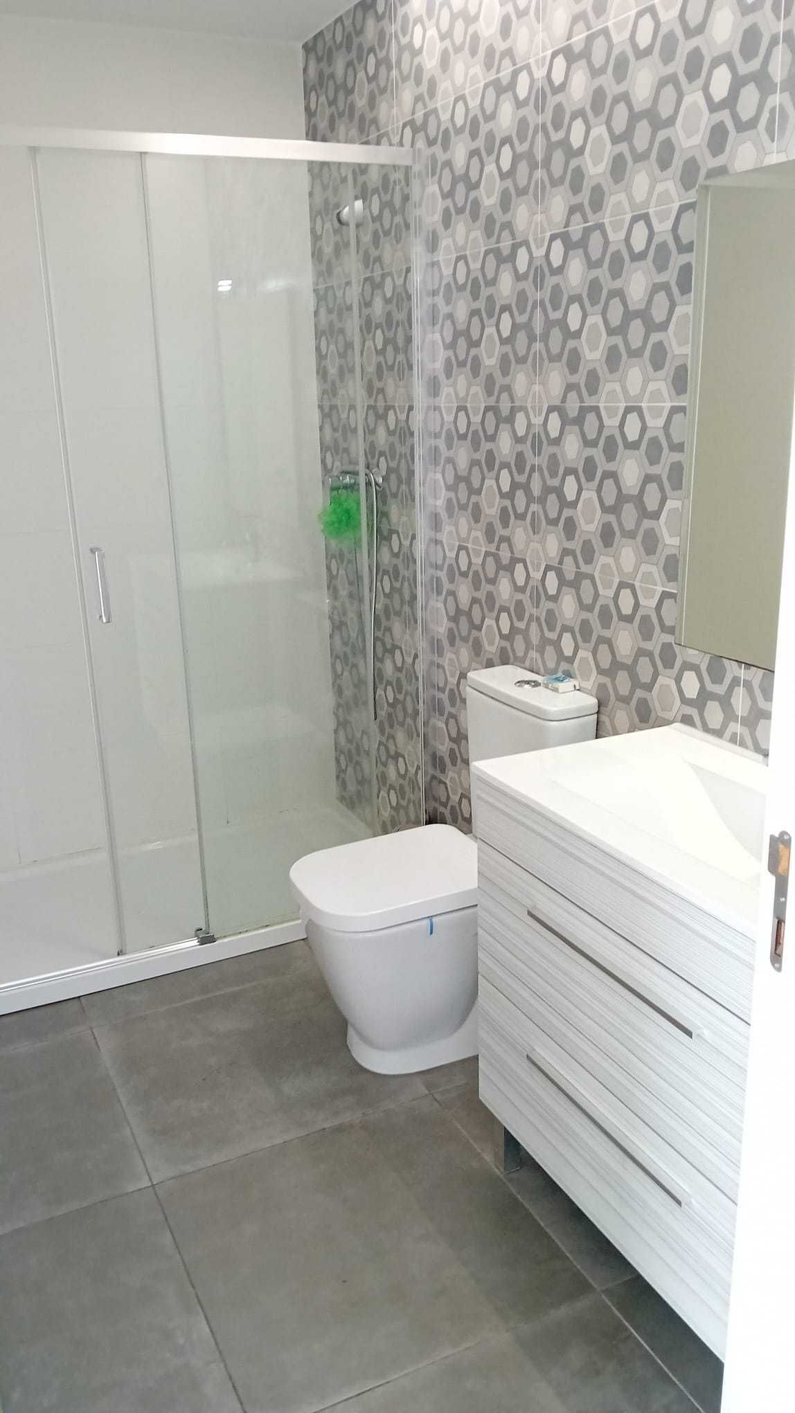 Quartos para estudantes - Coimbra