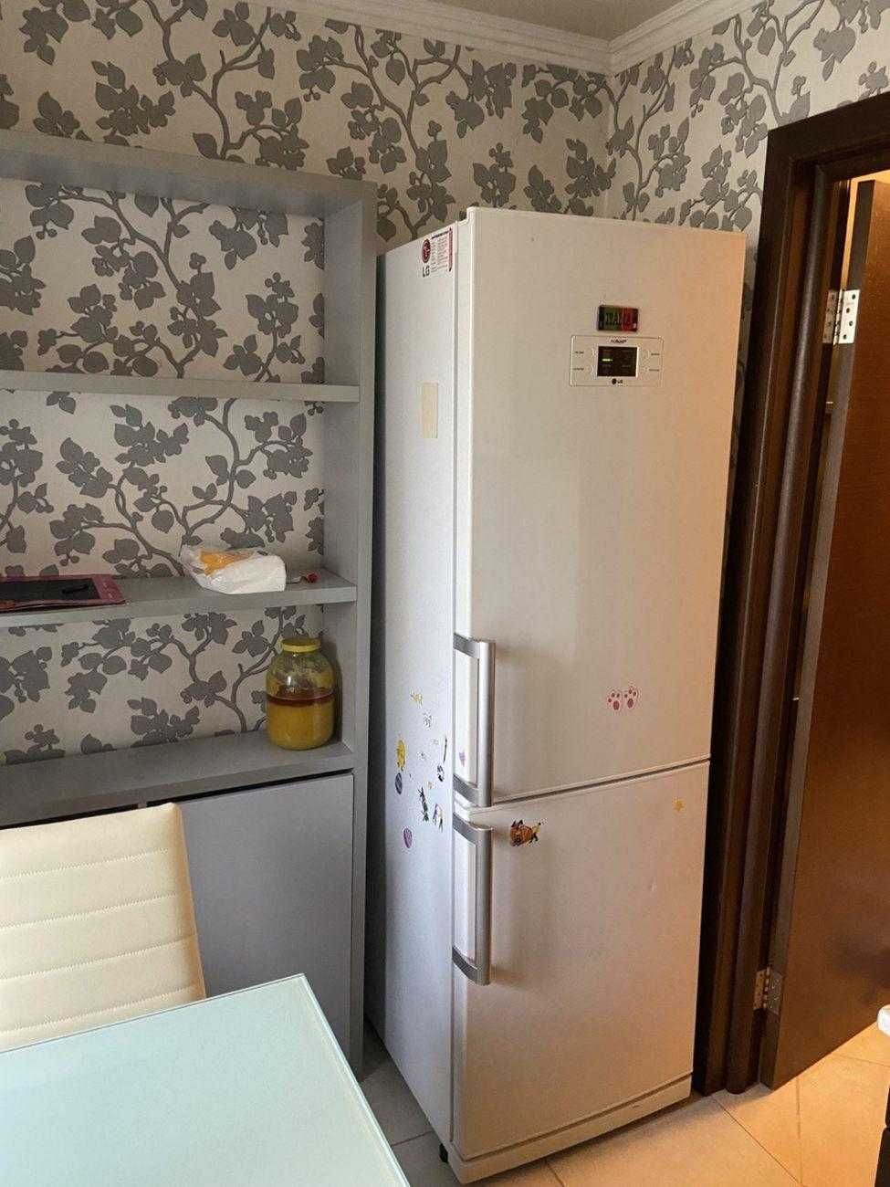 Продаж 1-к квартири Святошинський район