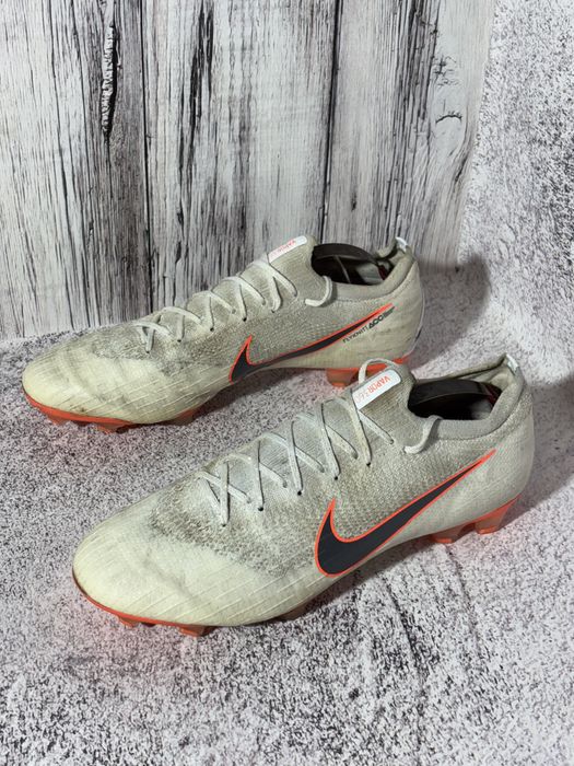 Футбольнын Бутсы Nike Mercurial Vapor 12 Elite ACC Оригинал