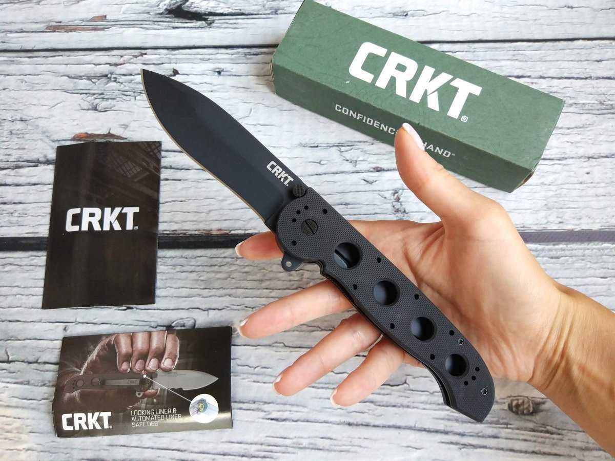 Ніж під замовлення нож под заказ 1-2 тиждні EDC розкладні брелок