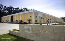 ARMAZÉM Arrendamento vila do conde - Guilhabreu