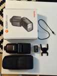 Godox V850III Ідеальний стан