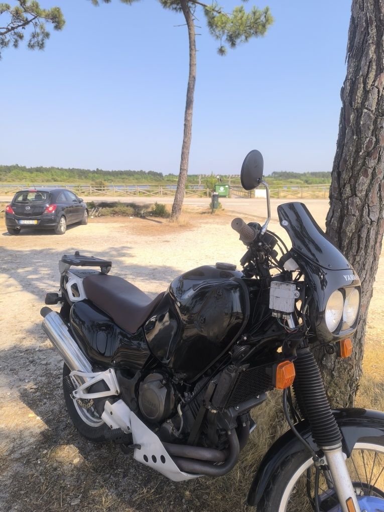 Nmax 2017 Yamaha